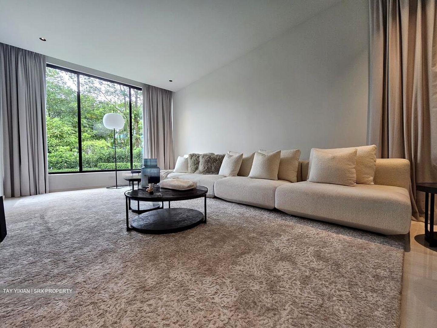 Oei Tiong Ham Park (D10), Detached #498715631